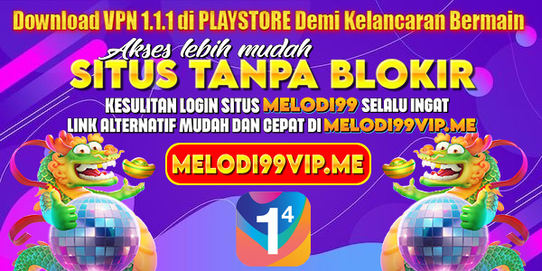 https://melodi99kota.com/