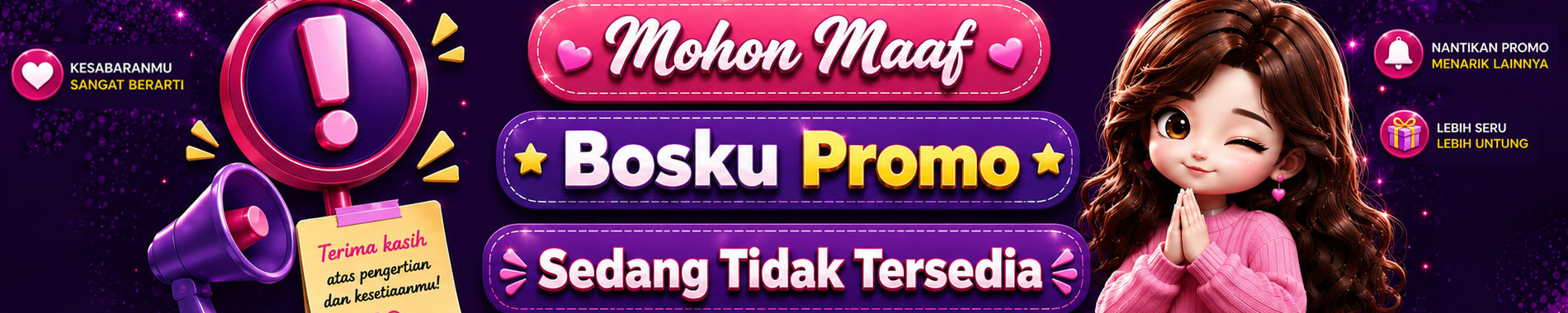 https://melodi99on.com/